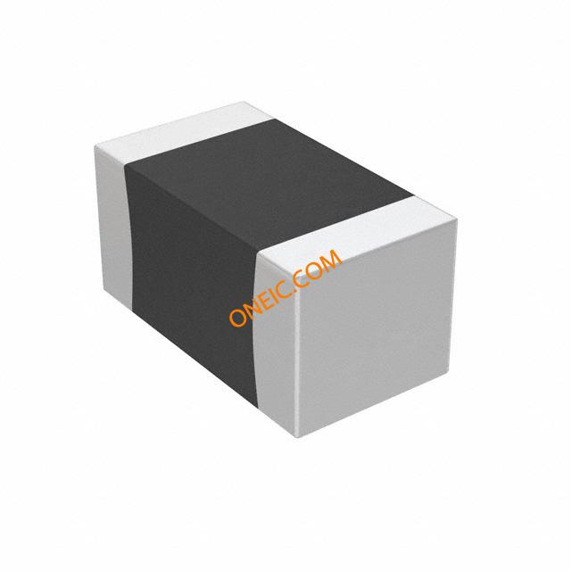 0402(.55mm thickness)