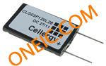 CLG06P035L28