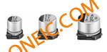 RVS-35V220MU-R