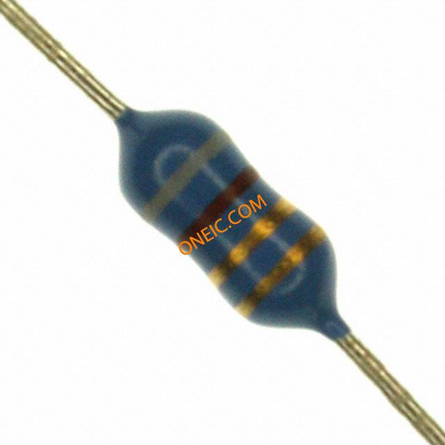 Thumbnail 78F8R2J-RC