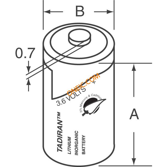 TL(M,H) Series