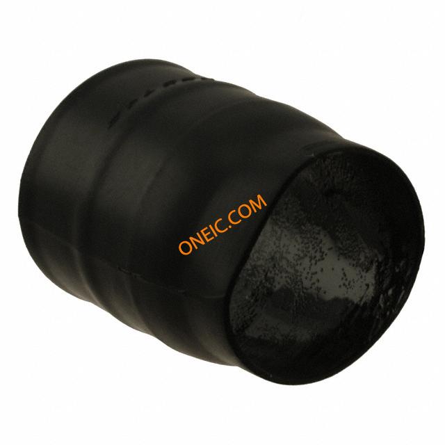 Thumbnail 202D142-4/42-0