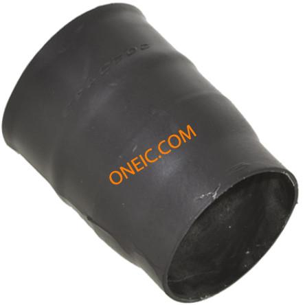 Thumbnail 202D142-4/42-0