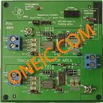 TPS54880EVM