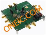 TRF2436EVM
