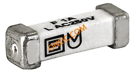 Thumbnail 3405.0176.24