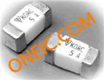 CCF1N0.63TTE
