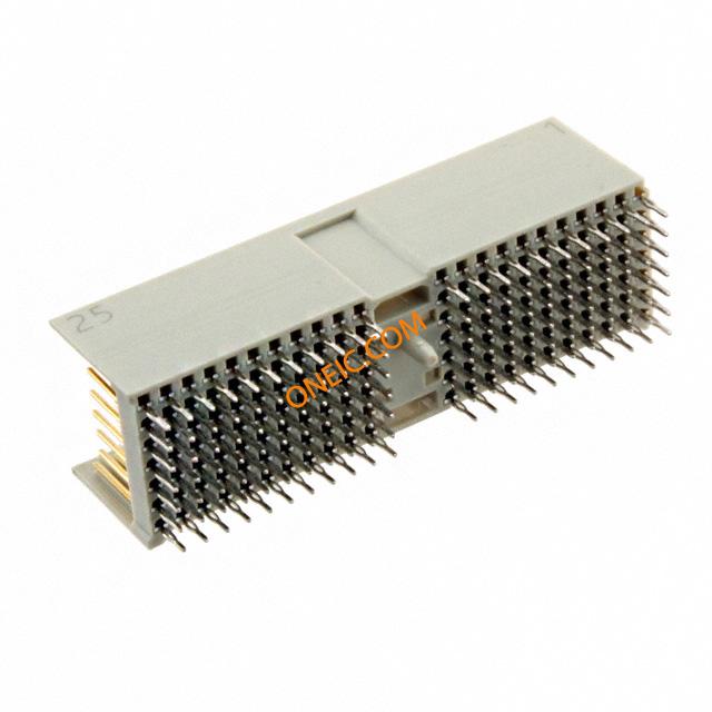 Thumbnail 17011542204