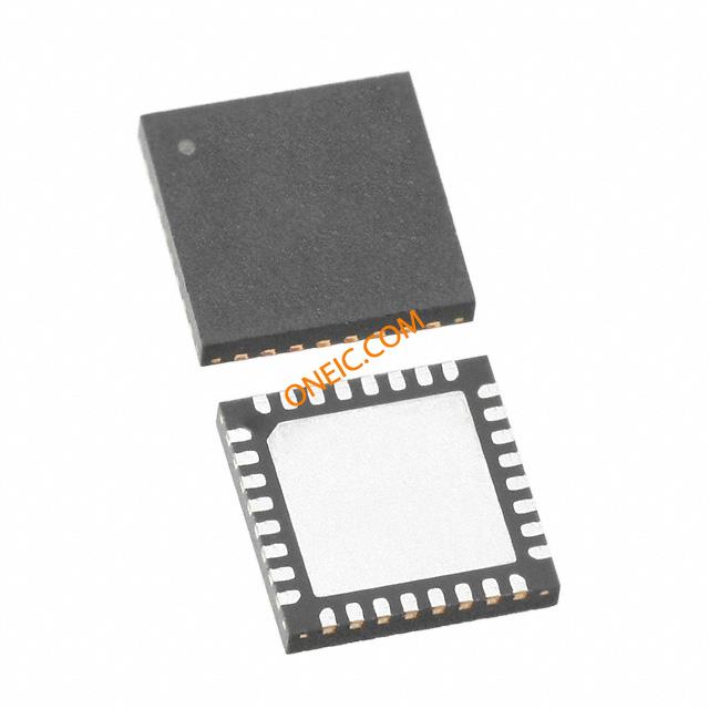 SX1212IWLTRT