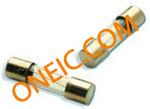Thumbnail 20105000021