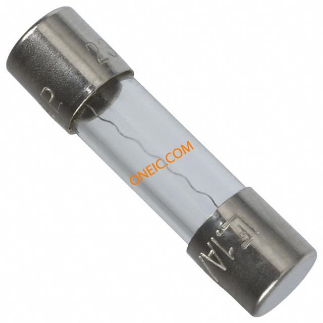 234(P), 235(P) Glass 1-3.5A