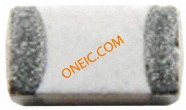 Thumbnail 0603SFF300F/32-2