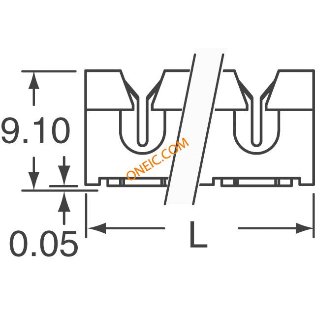 009177001001006