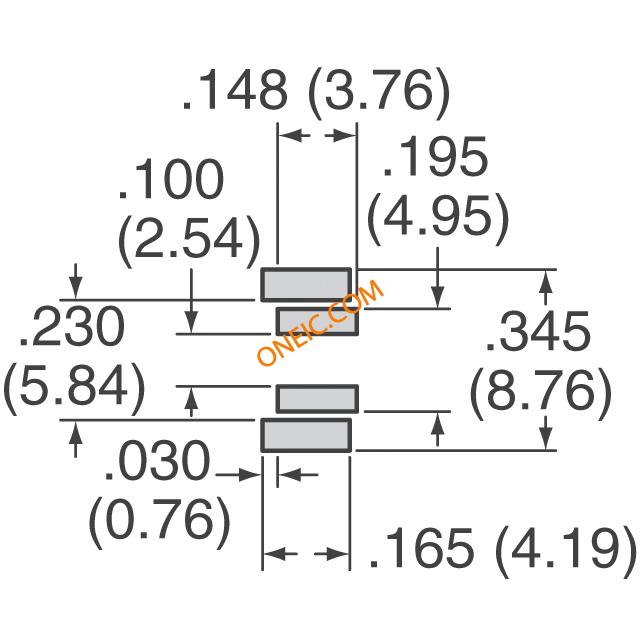 KT11P2SA3M34LFS