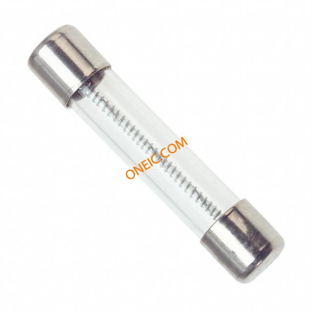 3AG Fuse 313 Series