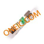 FUSE-11A/1000V B5