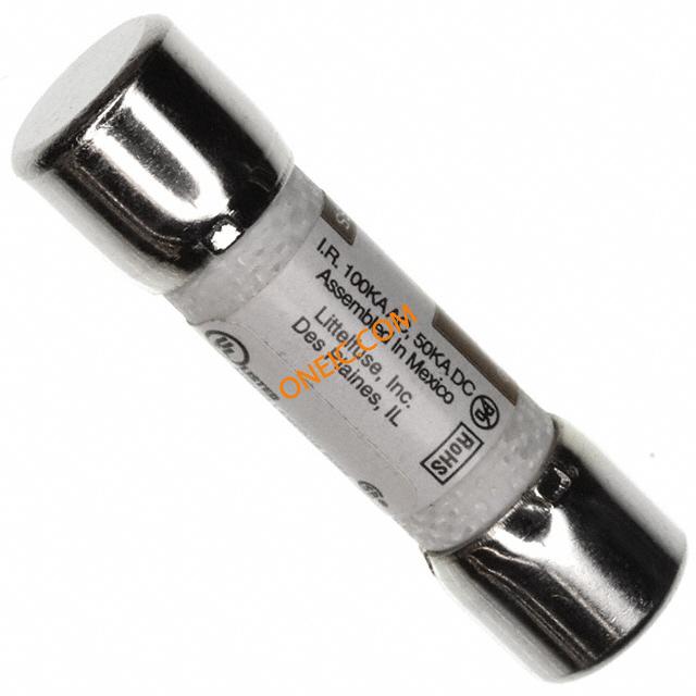 KLK Series Midget