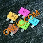 Thumbnail 162.6185.5402