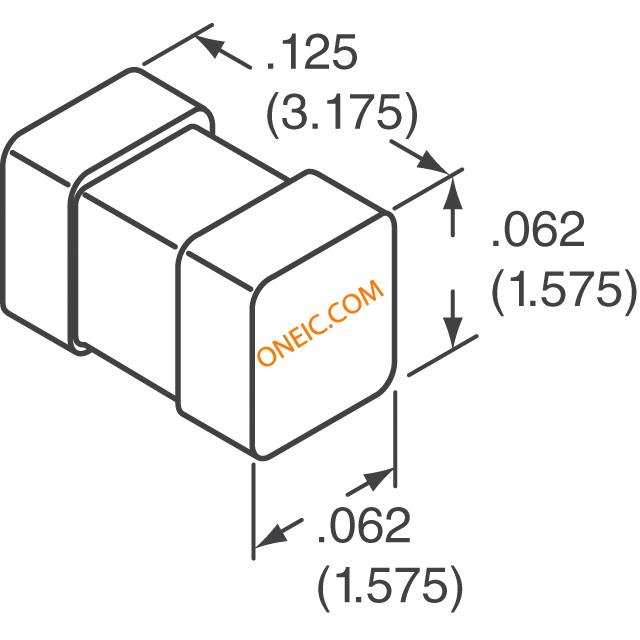 Thumbnail 045803.5DR