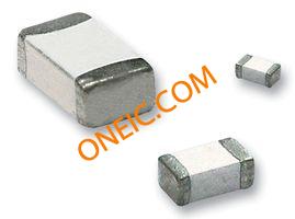 Thumbnail 0603SFF300F/32-2