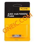 FUSE-440MA/1000VB1