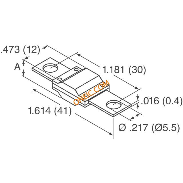 0498 Series