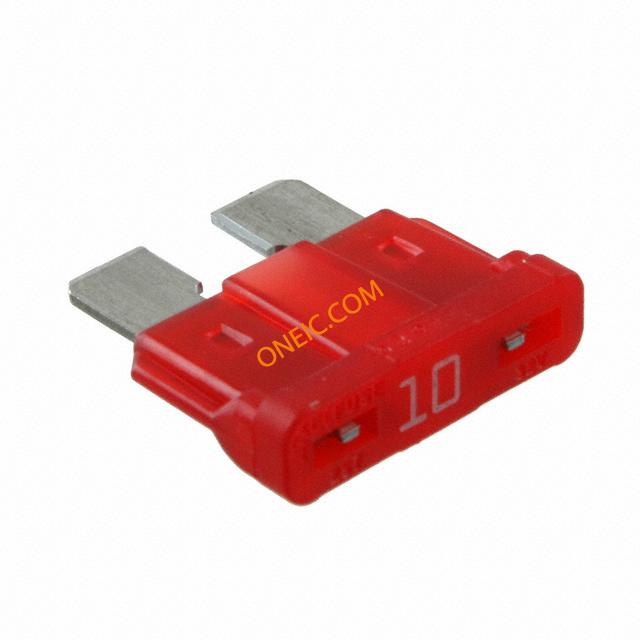ATO Series-Fuse Blade