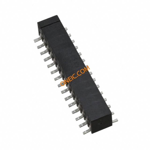 950430-8200-AR-TR