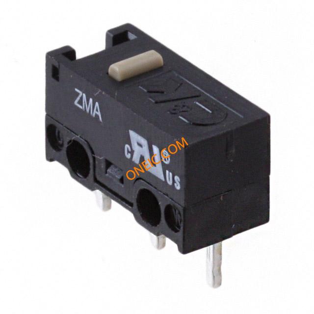 ZMA00A150P00PC