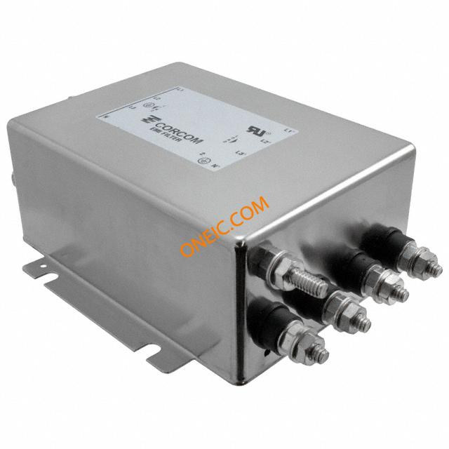 6609068-8