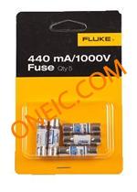 FUSE-44AMA/1000VB5