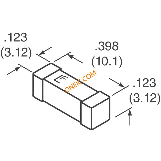 456 Series