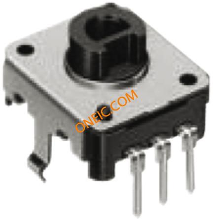 EC12E2440301