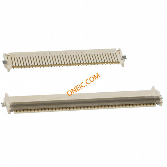 XF2R40154A