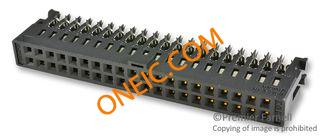 XG5M4032N