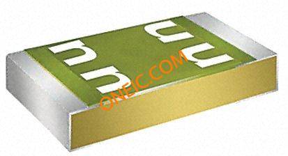 Thumbnail 3413.0331.22