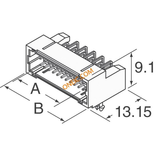 2-292262-2