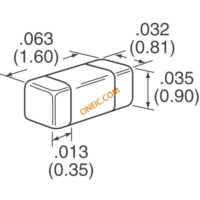 4T2A_0603