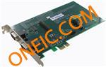 EK-OXPCIE952