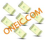 F1206HI2500V032T
