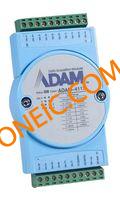 ADAM-4117-AE