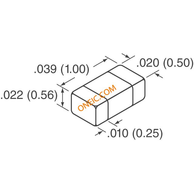 Thumbnail LT02ZD105MAT2S