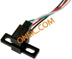 OPB832W55Z