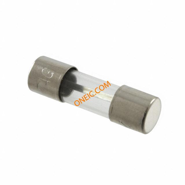 AGW Series-Fuse Cartridge