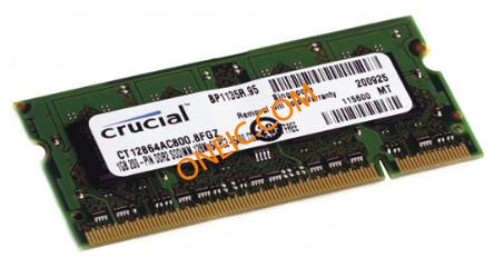 CT12864AC800