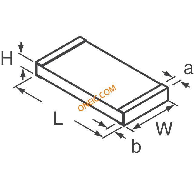 Thumbnail CSNL2512FT4L00
