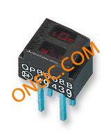 OPB608B