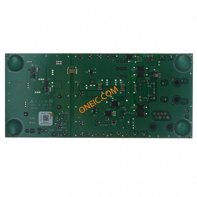 TPS23754EVM-383