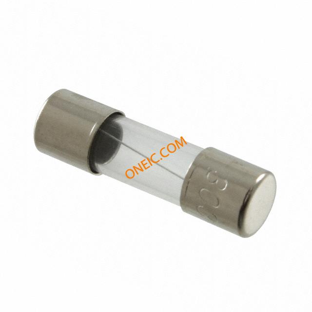 AGW Series-Fuse Cartridge