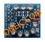 STEVAL-CCA014V1